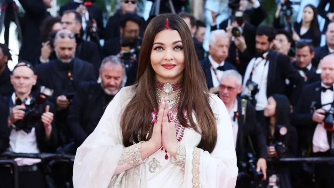 সিনেমা উৎসব