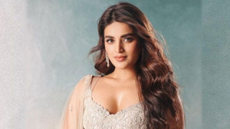 সিনেমার প্রচারণায় হেনস্তার অভিযোগ