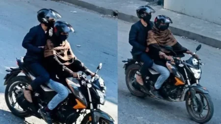 দুই বার প্রাইভেট কার বদল করে সীমান্তে পৌঁছায় হাদির হামলাকারীরা সীমান্তে পৌঁছায়