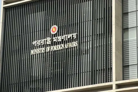 সুদানে শান্তিরক্ষীদের ওপর হামলার