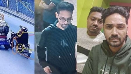 সুনির্দিষ্ট তথ্য নেই