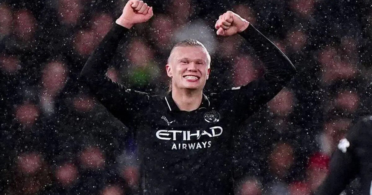 সেঞ্চুরির রেকর্ড