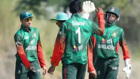 সেমিফাইনালে