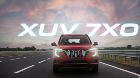 স্পোর্টস কার