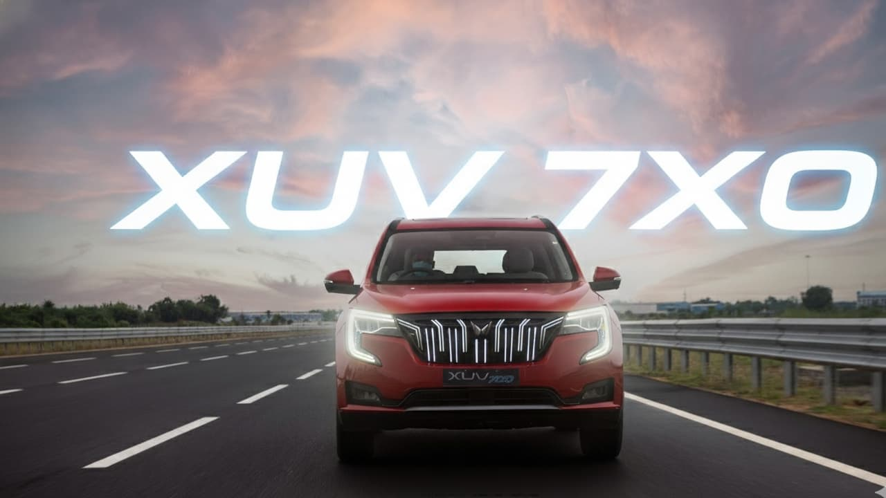 স্পোর্টস কার