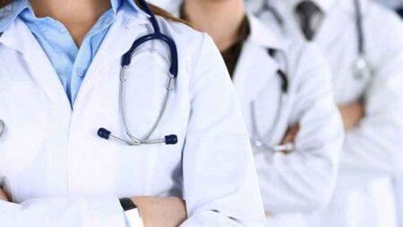 স্বাস্থ্য ক্যাডারের চিকিৎসকরা পেলেন সুখবর