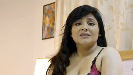 লজ্জার সীমা অতিক্রম করে করলেন গৃহবধূ, রিলিজ হলো নতুন ওয়েব সিরিজ ওয়েব সিরিজ