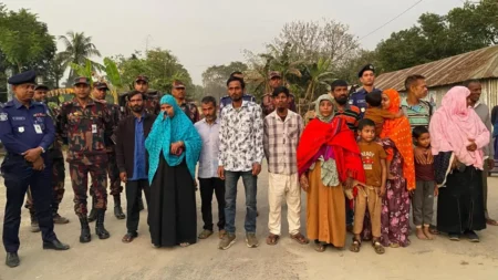 হস্তান্তর