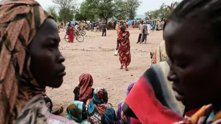 হামলায় নিহতের