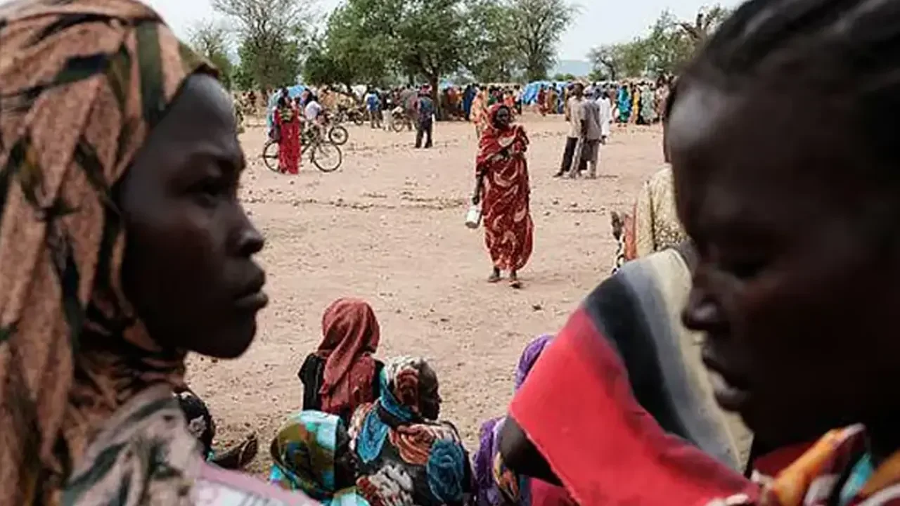 হামলায় নিহতের