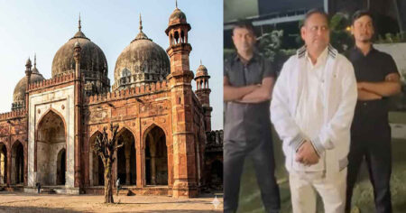 হুমায়ুন কবীর