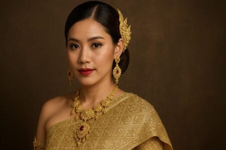 ২২ ক্যারেট সোনার দাম: আজ নতুন দামে বিক্রি হবে প্রতি ভরি স্বর্ণ? ২২ ক্যারেট সোনার দাম