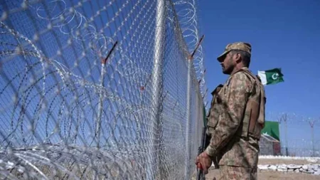 ২৩ আফগান সেনা নিহত