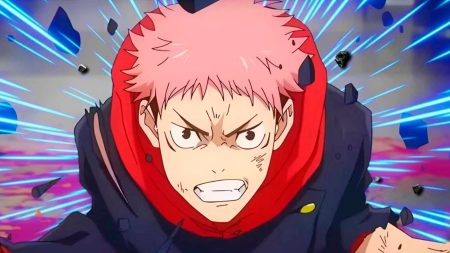 jujutsu kaisen season 3 episode 4