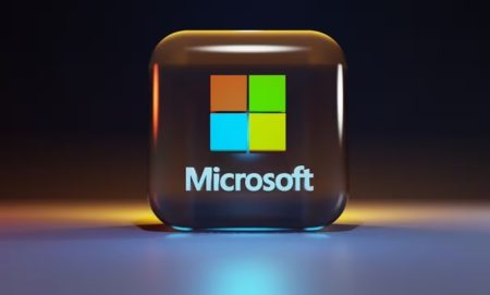 Microsoft Q4 FY2026 Earnings July 29: Azure Growth in Focus microsoft outage today