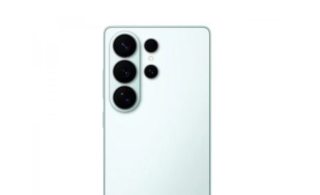 Galaxy S26 Ultra Leak Confirms 128GB Cancellation and Camera Redesign Galaxy S26 Ultra Leak