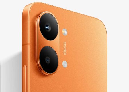 Flagship Killer REDMI Turbo 5 Max Sets New Value Benchmark in 2026 Flagship Killer REDMI Turbo 5 Max