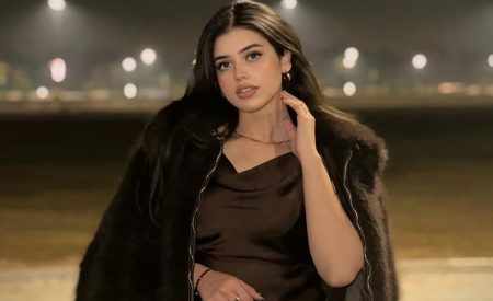 Alina Amir Viral Videos: Why Unverified MMS Clips Keep Spreading alina amir viral videos