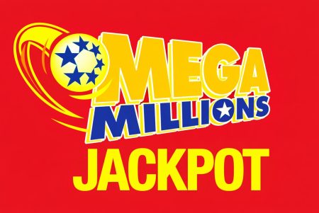 Mega Millions