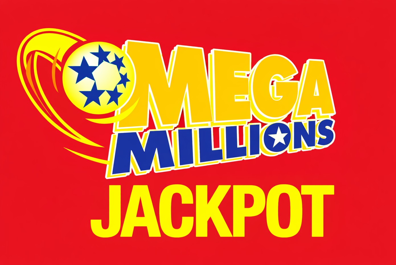$2M Mega Millions Win: Kentucky Man Turns Dream Into Reality