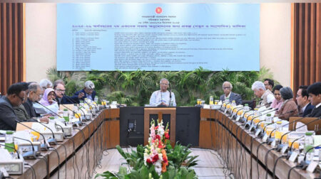 ADB