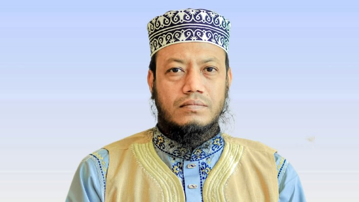 Amir-