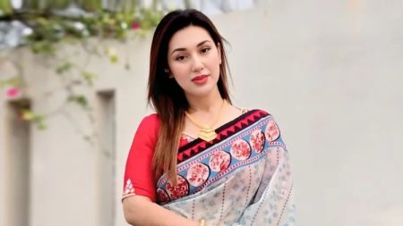 Apu Biswas