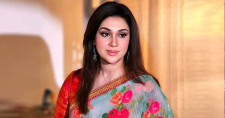 Apu Biswas