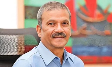 জামিন পাওয়ার কয়েক ঘণ্টার মধ্যেই মুক্তি মিলবে : আইন উপদেষ্টা আইন উপদেষ্টা