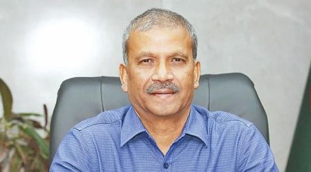 ফ্যাসিবাদ ঠেকাতে ‘হ্যাঁ’ ভোট দিতে হবে : আসিফ নজরুল Asif Nazrul