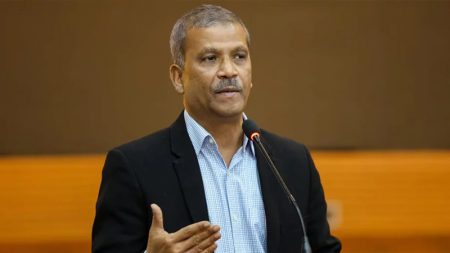 Asif Nazrul