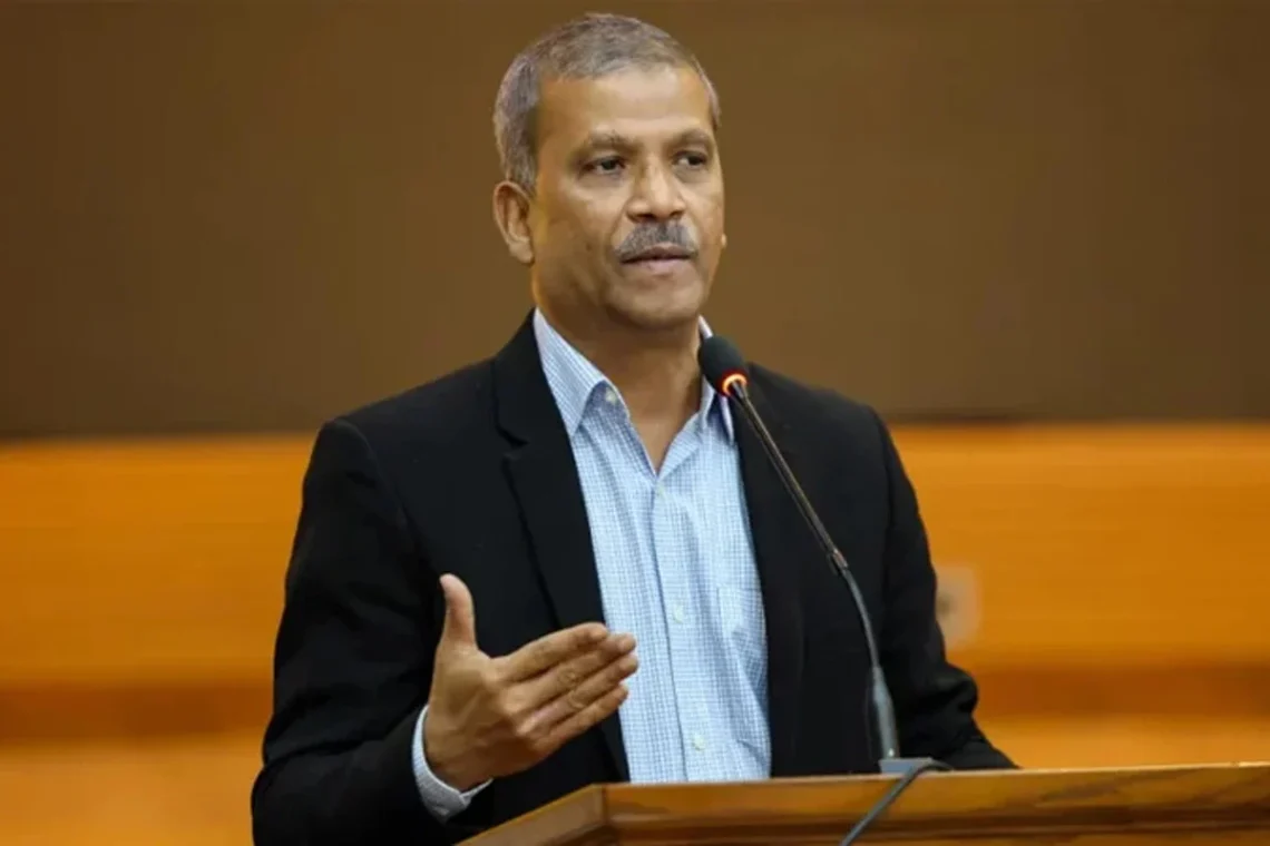 আসিফ নজরুল