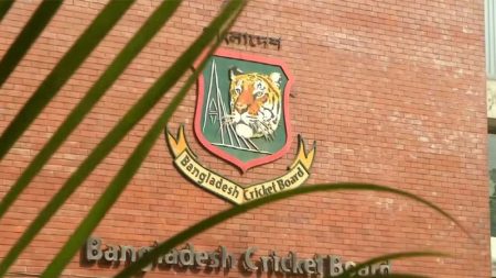 BCB