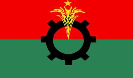 বিএনপির দুই দিনের কর্মসূচি ঘোষণা বিএনপি