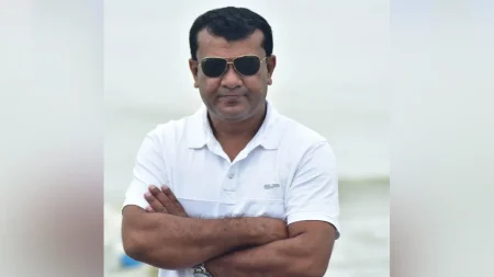 বিএনপি