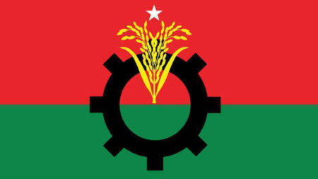 BNP