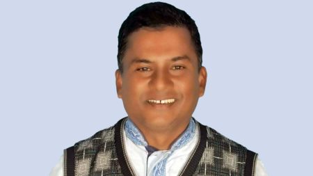 BNP Nata
