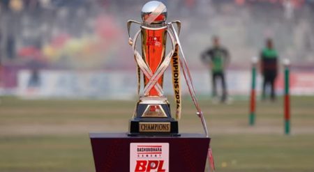 বিশ্বের শীর্ষ ১০ ফ্র্যাঞ্চাইজি লিগের তালিকায় বিপিএলের অবস্থান ফ্র্যাঞ্চাইজি লিগ