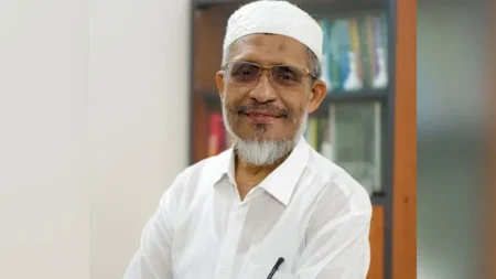 বাবরের পেশা ব্যবসা