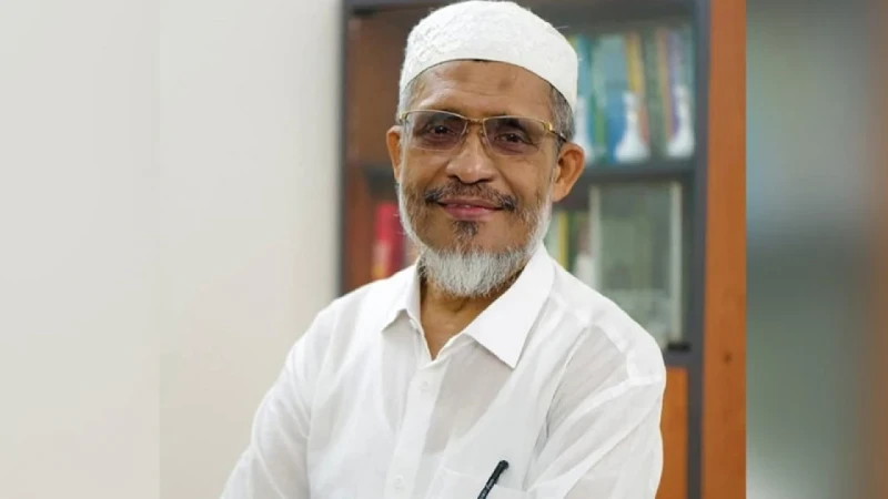 বাবরের পেশা ব্যবসা