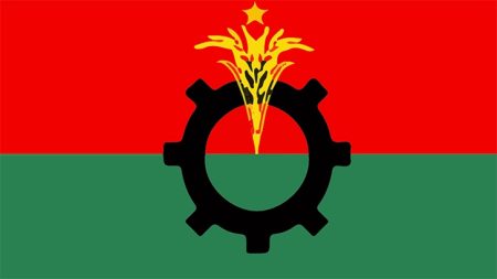 বিএনপি