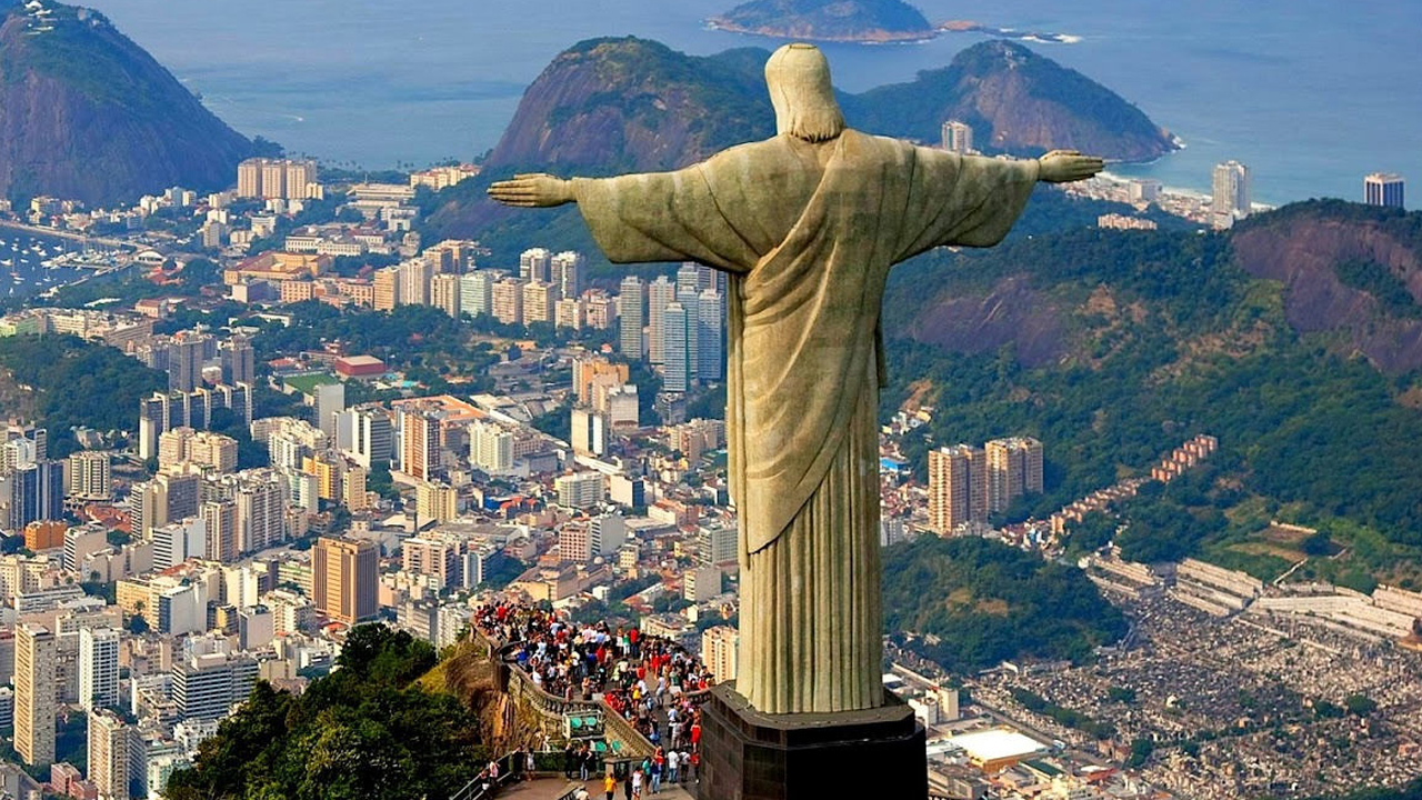 ভিসামুক্ত সুবিধা