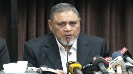 সিইসি