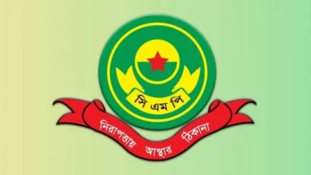 দুষ্কৃতকারী