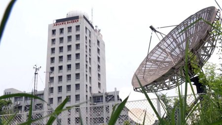 শৈত্যপ্রবাহ-শীত