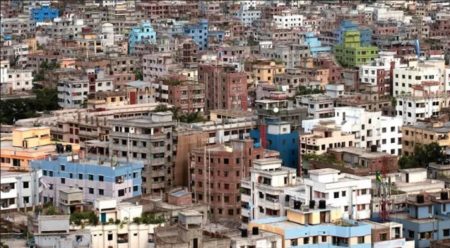 ২ বছরের আগে বাড়ানো যাবে না বাড়ি ভাড়া বাড়ি ভাড়া