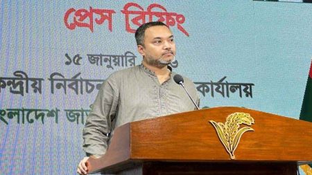 তারেক রহমান