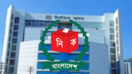 মোটরসাইকেল চলাচল