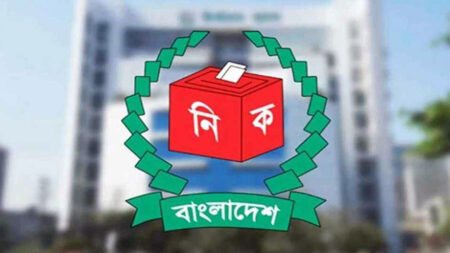 প্রার্থিতা ফিরে পেলেন আরও ৪১ জন, হারালেন ২৫ জন প্রার্থিতা
