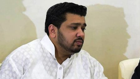 আয়নাঘরে হুম্মামকে যেসব খাবার দেওয়া হতো Hummam